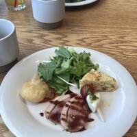 ウォルプタス 東京駅グランルーフ店 - 