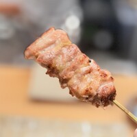 鳥恵 上野広小路店 - 