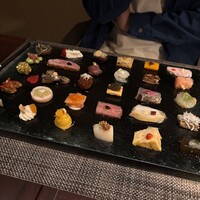 リナシメント - 