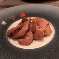 リナシメント - 