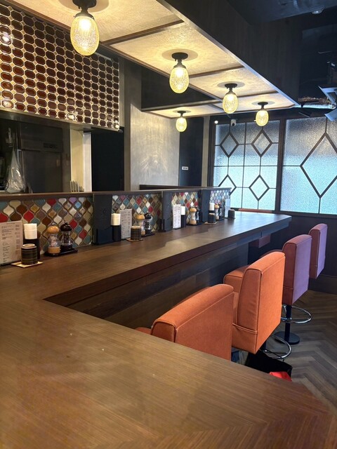 Kyoto wagyu roast beef restaurant Shinkyogoku Ten photo 5