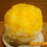 紅まどんな（800円）（2014/1）