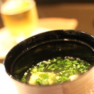 てらまち福田_1