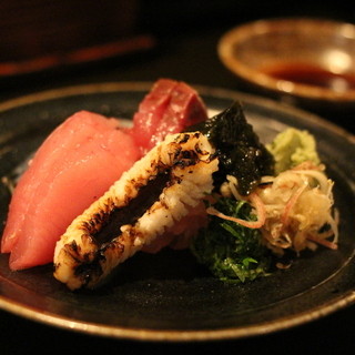 てらまち福田_0