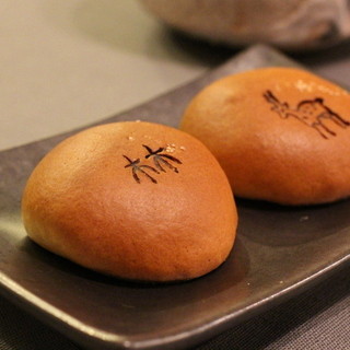 千代の舎 竹村_1