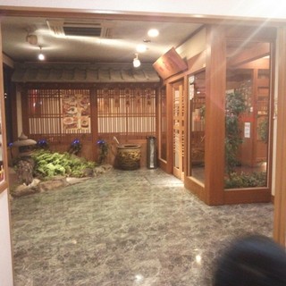 個室あり 鹿児島市谷山中央でおすすめのグルメ情報をご紹介 食べログ