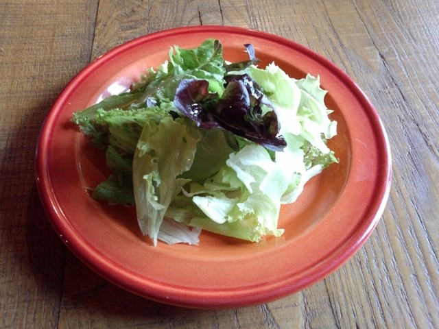 アグアスカリエンテス 天童の隠れ家カフェ｜美味しいコーヒーとくつろぎ空間