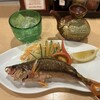 家庭料理の店 まんじゅまい