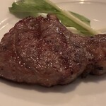 ウルトラチョップ プリュ - 