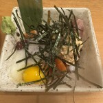 炭焼 やきとん酒場 TONTON - 