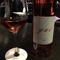 ケンゾーエステイトワイナリー 祇園店 - 