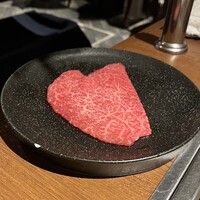 焼肉うしごろ 表参道店 - 