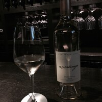 ケンゾーエステイトワイナリー 祇園店 - 