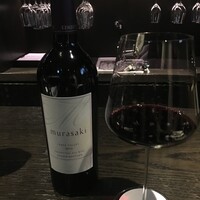 ケンゾーエステイトワイナリー 祇園店 - 