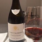 アルゴリズム - 