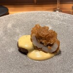 アルゴリズム - 