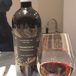 アルゴリズム - 