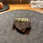 アルゴリズム - 