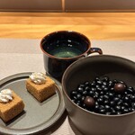 アルゴリズム - 