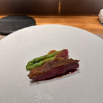 アルゴリズム - 