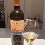 アルゴリズム - 