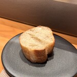 アルゴリズム - 