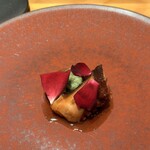 アルゴリズム - 