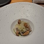 アルゴリズム - 