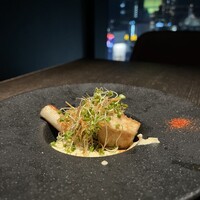 TEPPANYAKI 10 SHIBUYA - 