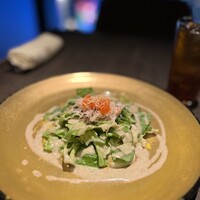 TEPPANYAKI 10 SHIBUYA - 