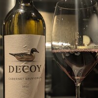 鳥さと 別邸 - 