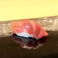 鮨 八咫烏 - 