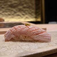 意気な寿し処阿部 青山店 - 