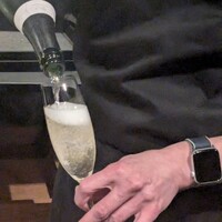 鳥さと 別邸 - 