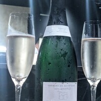 鳥さと 別邸 - 