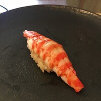 鮨 かず矢 - 