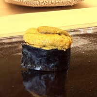 鮨 八咫烏 - 
