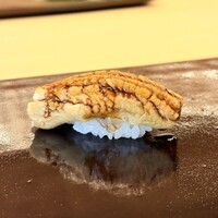 鮨 八咫烏 - 