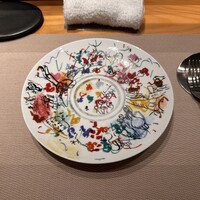 アルゴリズム - 