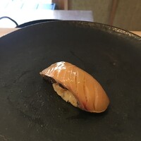 鮨 かず矢 - 