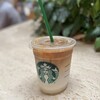 スターバックス・コーヒー イオンモール北戸田店