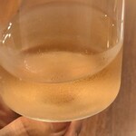 代官山鉄板ゆうり - 