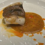 魔都 MATO - 雲南の薫る蒸し鰻(雲南)