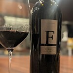 代官山鉄板ゆうり - 