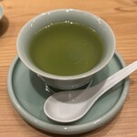 魔都 MATO - 客家の薬膳スープ(台湾/雲南)