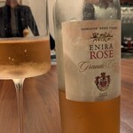 代官山鉄板ゆうり - 