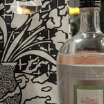 代官山鉄板ゆうり - 