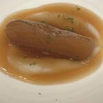 魔都 MATO - 小吊梨湯(北京)