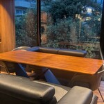 代官山鉄板ゆうり - 