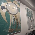 代官山鉄板ゆうり - 